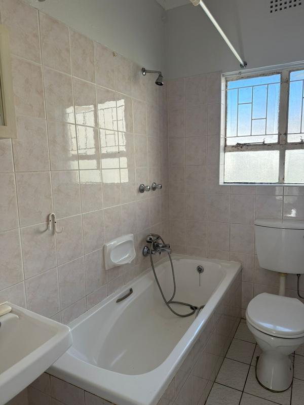 To Let 2 Bedroom Property for Rent in Boston Western Cape
